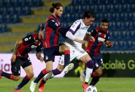 Soi kèo Fiorentina vs Levico 22h 29/7 dự đoán kết quả Giao hữu CLB