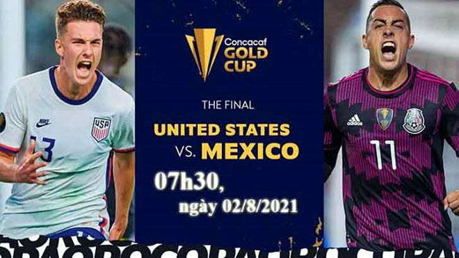 link truc tiep my vs mexico 7h30 2/8/2021