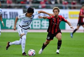 Soi kèo Nagoya vs Fagiano 16h 2/8 dự đoán kết quả vòng 3 Cúp QG Nhật Bản