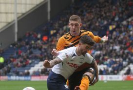 Soi kèo Preston vs Hull, 21h 7/8 dự đoán kết quả vòng 1