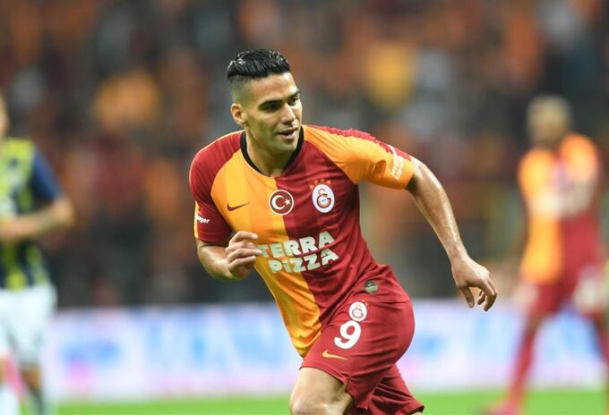 soi keo tai xiu randers vs galatasaray