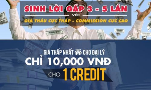 Bong99 - Đăng ký nhanh cùng hệ thống Top nhà cái châu Á