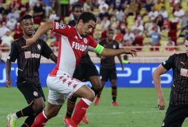 Soi kèo Shakhtar vs Monaco 2h 26/8 dự đoán kết quả vòng play-off Cúp C1 châu Âu