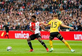 Soi kèo Elfsborg vs Feyenoord, 0h 27/8 dự đoán kết quả vòng play-off cúp C3 châu Âu