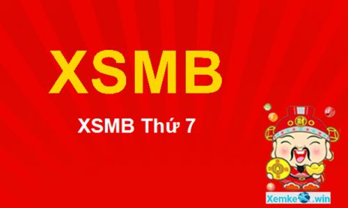 Xem trực tiếp XSMB hôm nay 28/8/2021 - Dự đoán soi cầu KQ XSMB thứ 7