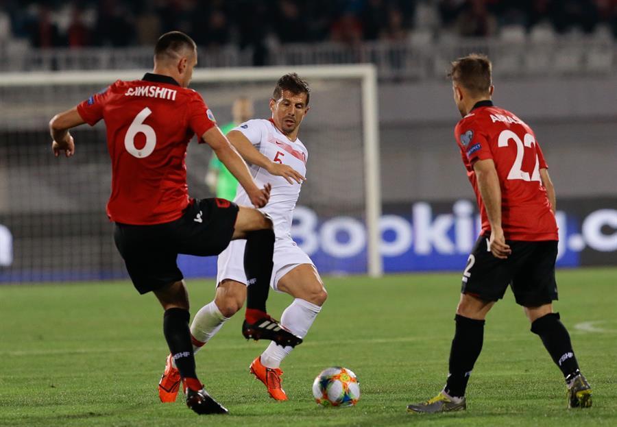 soi keo tai xiu Albania vs Hungary