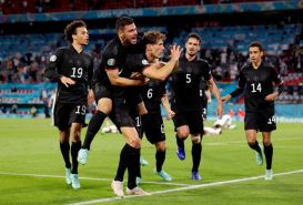 Soi kèo Đức vs Armenia 1h45 6/9 dự đoán kết quả Vòng loại World Cup 2022