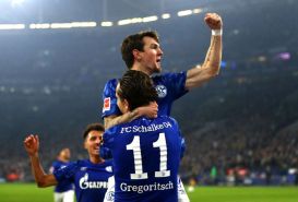 Soi kèo Schalke vs Karlsruhe, 23h30 17/9 dự đoán kết quả vòng 7