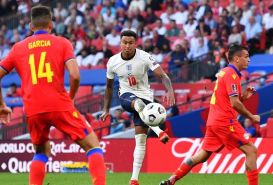 Soi kèo Andorra vs Anh 1h45 10/10 dự đoán kết quả Vòng loại World Cup 2022