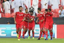 Soi kèo Trung Quốc vs Oman 22h 11/11 dự đoán kết quả VL World Cup 2022