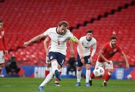 Soi kèo Anh vs Albania 2h45 13/11 dự đoán kết quả VL World Cup 2022
