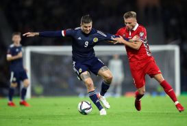 Soi kèo Moldova vs Scotland, 0h 13/11 dự đoán kết quả vòng loại World Cup 2022