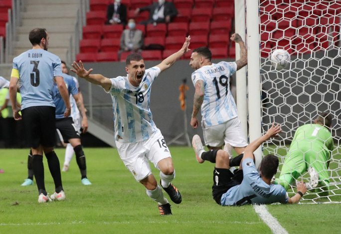 soi keo chau a uruguay vs argentina