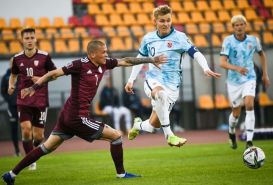 Soi kèo Na Uy vs Latvia 0h 14/11 dự đoán kết quả VL World Cup 2022