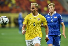 Soi kèo Liechtenstein vs Romania, 0h 15/11 dự đoán kết quả vòng loại World Cup 2022