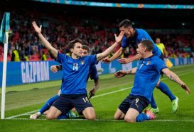Soi kèo Bắc Ireland vs Ý 2h45 16/11 dự đoán kết quả VL World Cup 2022