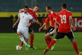 Soi kèo Áo vs Moldova 2h45 16/11 dự đoán kết quả VL World Cup 2022