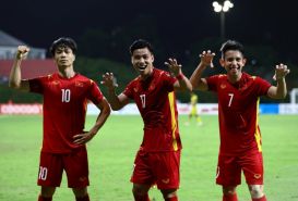 Soi kèo Việt Nam vs Cambodia 19h30 19/12 dự đoán kết quả AFF Cup 