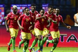 Soi kèo Guinea vs Malawi 23h 10/1 dự đoán kết quả CAN Cup