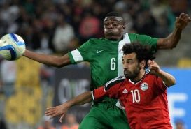 Soi kèo Nigeria vs Ai Cập, 23h00 ngày 11/1 dự đoán kết quả vòng bảng