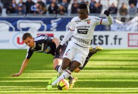 Soi kèo Rennes vs Bordeaux, 21h00 ngày 16/1 dự đoán kết quả vòng 21