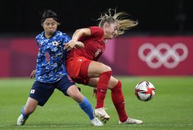 Soi kèo Nữ Nhật Bản vs Nữ Myanmar 15h 21/1 dự đoán kết quả ASIAN Cup