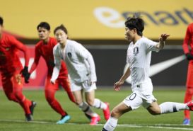 Soi kèo Nữ Myanmar vs Nữ Hàn Quốc 15h 24/1 dự đoán kết quả ASIAN Cup