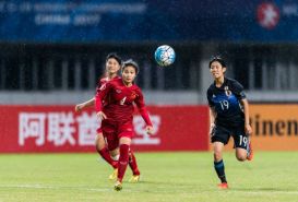 Soi kèo Nữ Việt Nam vs Nữ Nhật Bản 21h 24/1 dự đoán kết quả ASIAN Cup