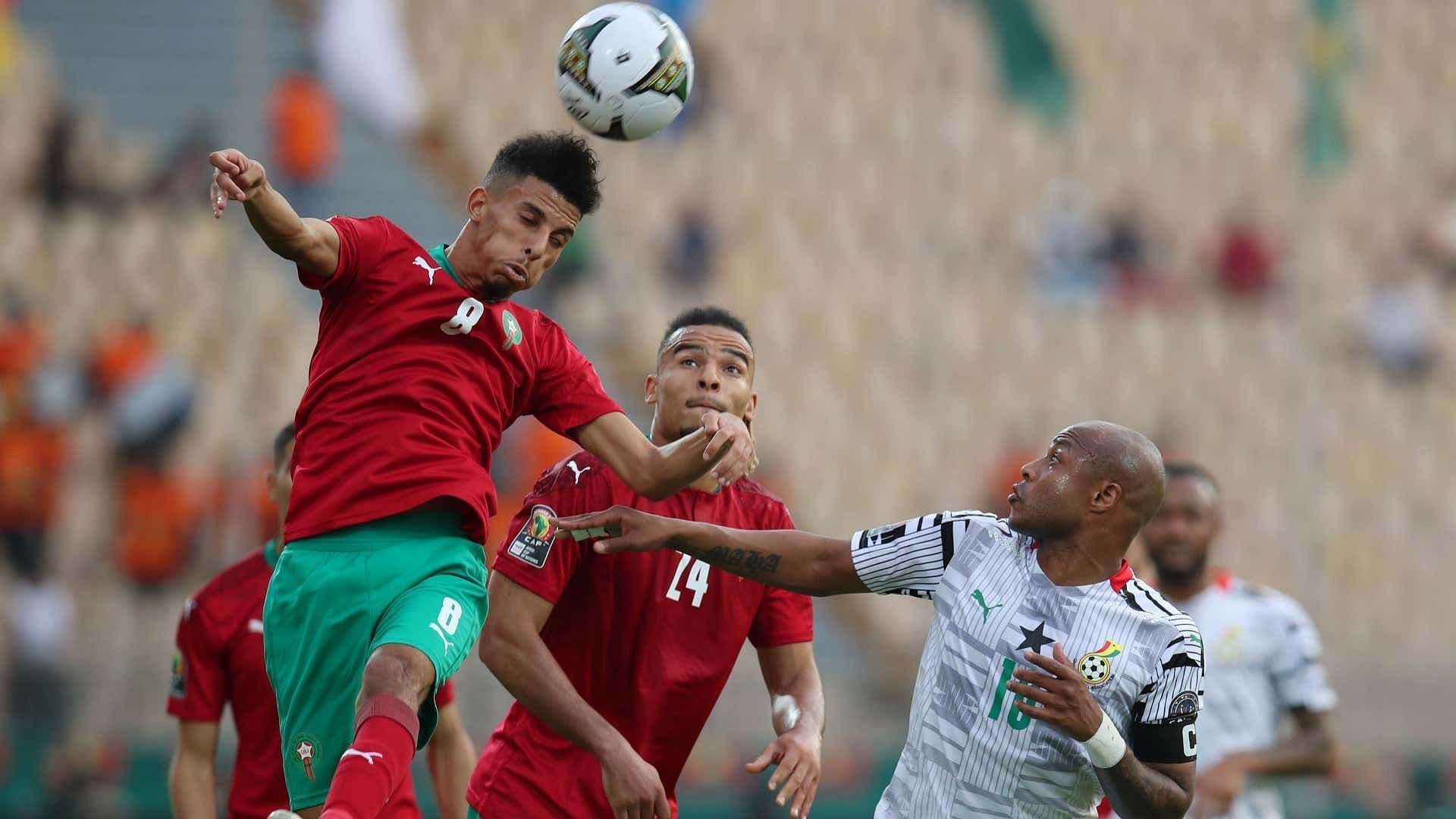 soi keo chau a Morocco vs Malawi