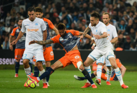 Soi kèo Marseille vs Montpellier, 3h 30/1 dự đoán kết quả vòng 1/8 cúp Quốc gia Pháp