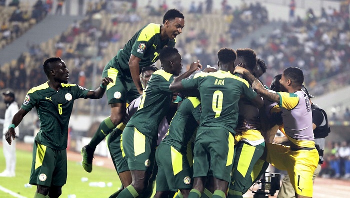du doan nhan dinh keo phat goc Burkina Faso vs Senegal