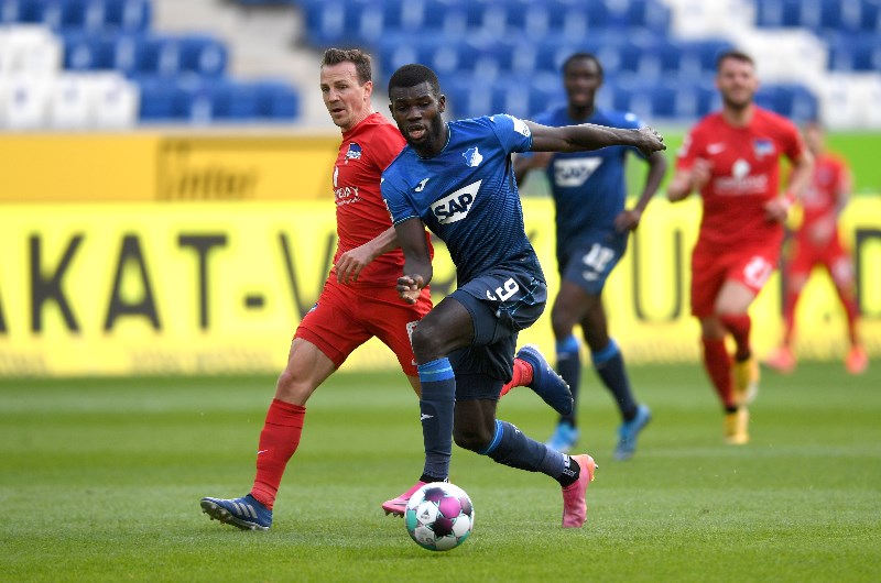 soi keo chau au hoffenheim vs stuttgart 