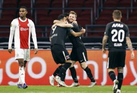 Soi kèo AZ vs Ajax, 2h 4/3 dự đoán kết quả vòng bán kết cúp Quốc gia Hà Lan