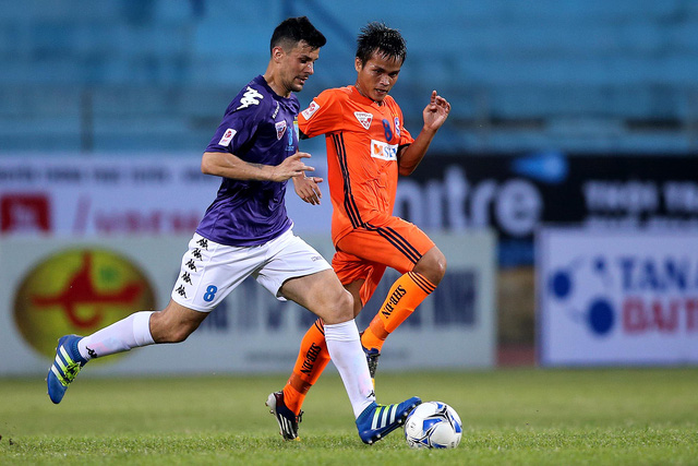 soi keo tai xiu da nang vs ha noi