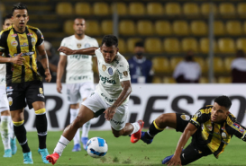 Soi kèo Palmeiras vs Independiente, 07h30 ngày 13/4 dự đoán kết quả vòng bảng