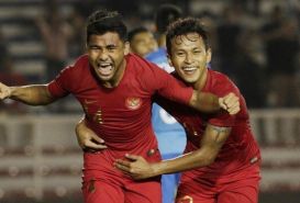 Soi kèo U23 Indonesia vs U23 Timor Leste, 19h 10/5 dự đoán kết quả vòng bảng Sea Games 31