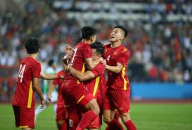 Soi kèo U23 Myanmar vs U23 Việt Nam, 19h 13/5 dự đoán kết quả vòng bảng Sea Games 31