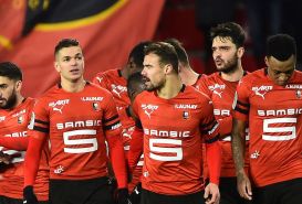 Soi kèo Lille vs Rennes 2h 25/5 dự đoán kết quả vòng 38