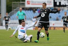 Soi kèo Rosenborg vs Haugesund 23h 26/5 dự đoán kết quả vòng 8