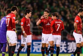 Soi kèo Fukuoka vs Urawa Reds 15h 28/5 dự đoán kết quả vòng 16