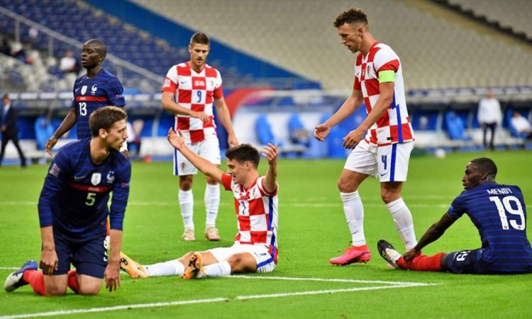 soi keo tai xiu Croatia vs Pháp
