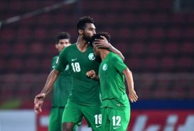 Soi kèo U23 Tajikistan vs U23 UAE 22h 6/6 dự đoán kết quả U23 châu Á