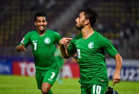 Soi kèo U23 Saudi Arabia vs U23 UAE, 20h 9/6 dự đoán kết quả VCK U23 châu Á