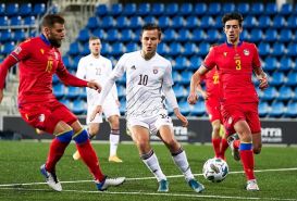 Soi kèo Andorra vs Liechtenstein, 01h45 ngày 11/6 dự đoán kết quả UEFA Nations League