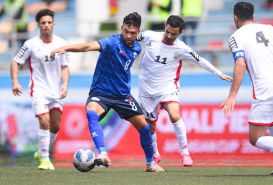 Soi kèo Yemen vs Mông Cổ, 16h00 ngày 14/6 dự đoán kết quả vòng loại Asian Cup