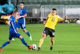 Soi kèo Lee Man vs Eastern, 17h 24/6 dự đoán kết quả vòng bảng AFC Cup
