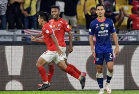 Soi kèo PSM vs Kuala Lumper, 19h 24/6 dự đoán kết quả vòng bảng AFC Cup