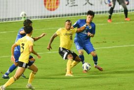 Soi kèo Tainan vs Lee Man, 17h 27/6 dự đoán kết quả vòng bảng AFC Cup