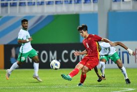 Soi kèo U19 Brunei vs U19 Việt Nam 17h 6/7 dự đoán kết quả U19 Đông Nam Á