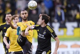 Soi kèo Elfsborg vs AIK, 20h00 ngày 10/7 dự đoán kết quả vòng 13